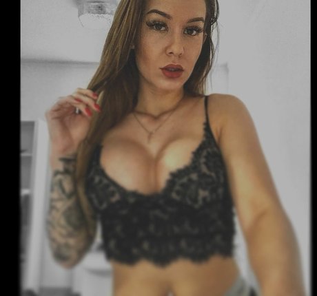 jennifer szmsi_ only fans leaked porn