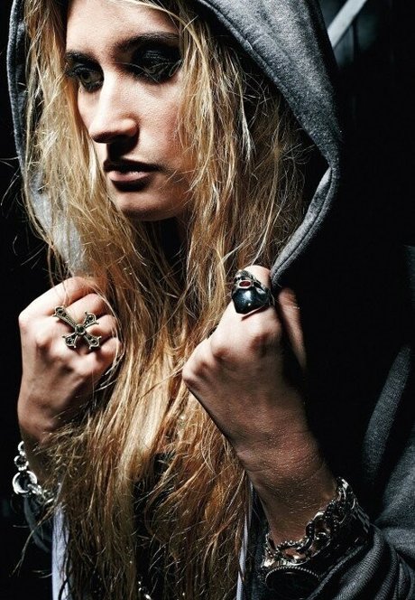 Emmerdale s Charley Webb onlyfans naked porn