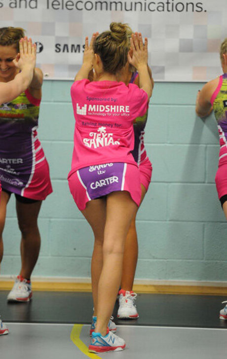 Emmerdale s Charley Webb leaked onlyfans content