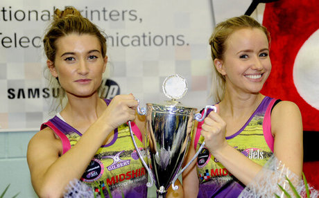 Emmerdale s Charley Webb topless onlyfans