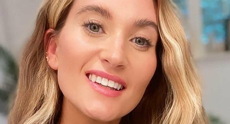 Emmerdale s Charley Webb free onlyfans porn