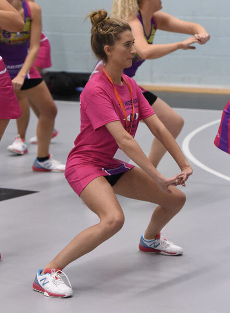 Emmerdale s Charley Webb xxx onlyfans