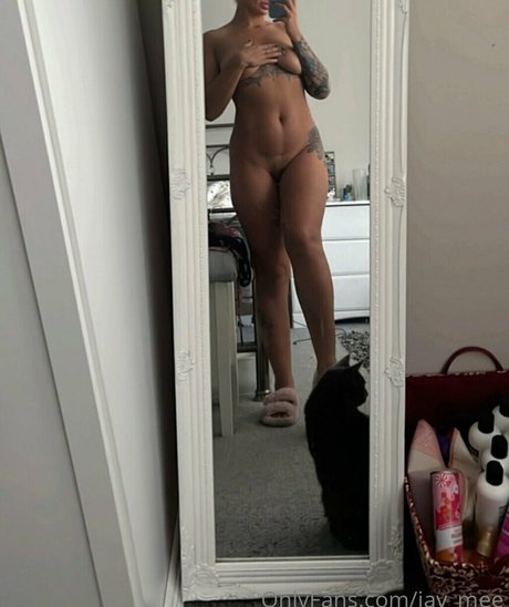 Jade Edwards onlyfans leaks nude