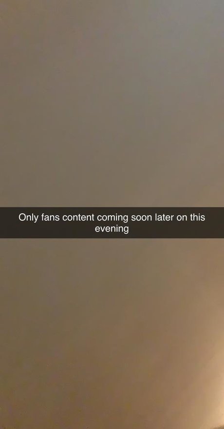 Ashley Zee onlyfans x