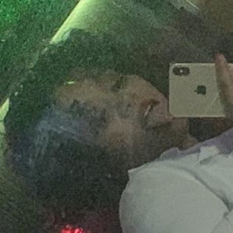 Ashley Zee only fans naked