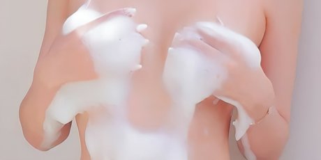 Miyukitty onlyfans porn