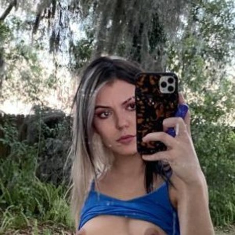 Littleviv Profile pic