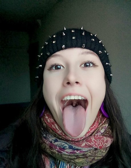 rofdeenyt onlyfans leaked naked