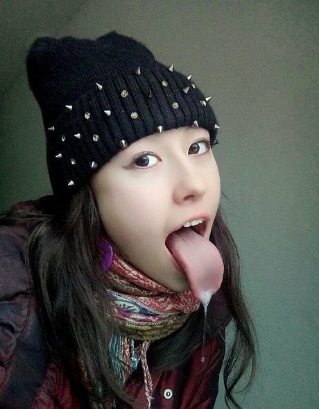 rofdeenyt onlyfans sex leak