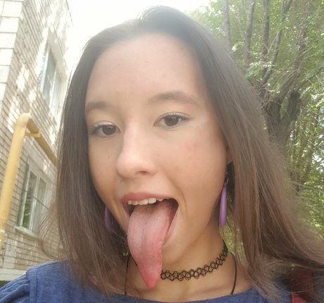 rofdeenyt leaked onlyfans content