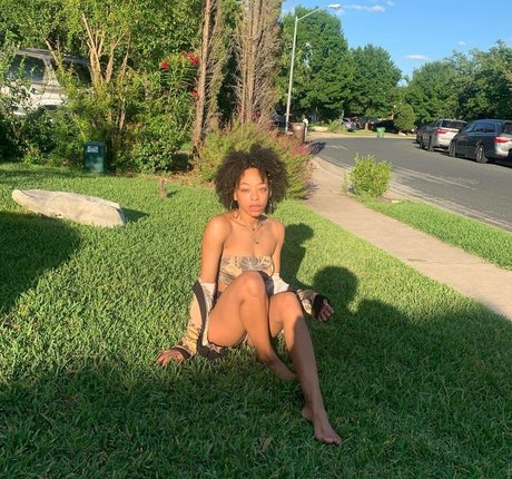 chynaunique onlyfans content