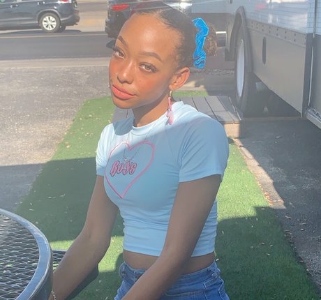 chynaunique onlyfans