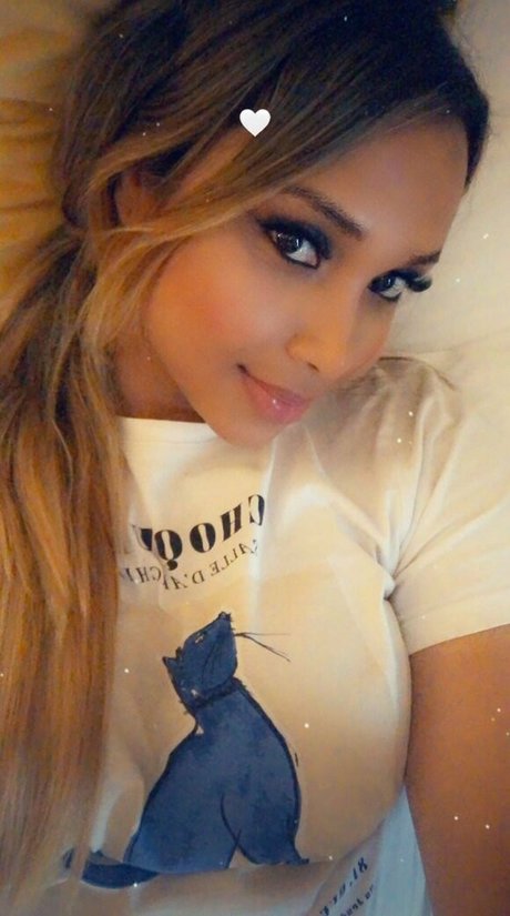 Camila Mattoli naked leaked onlyfans