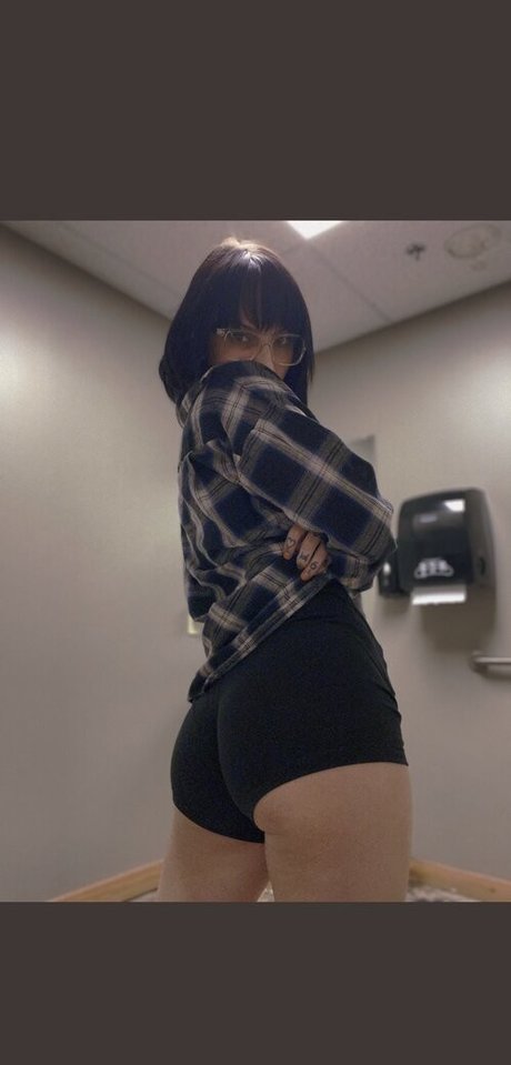 Mars girl only fans leaked