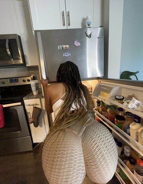 nastynatalia7 joi onlyfans