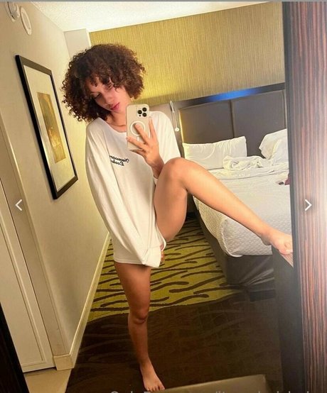 Tamimi babyy onlyfans nudes