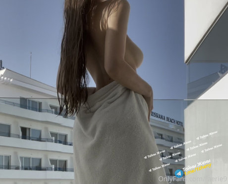 Faerie9 leaked onlyfans.