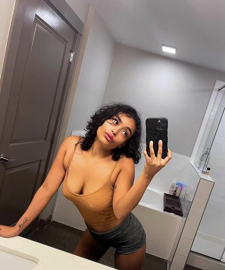 yourblasianbaby nude leaks onlyfans