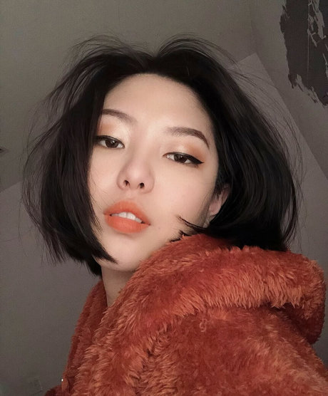 Moe Kihen leaked onlyfans porn