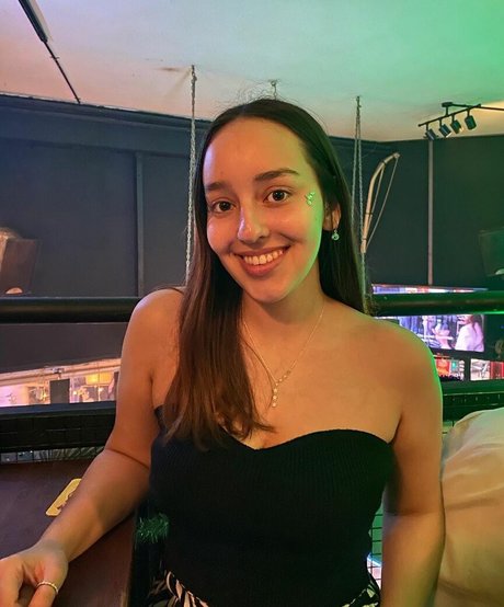 samuraysevo onlyfans topless