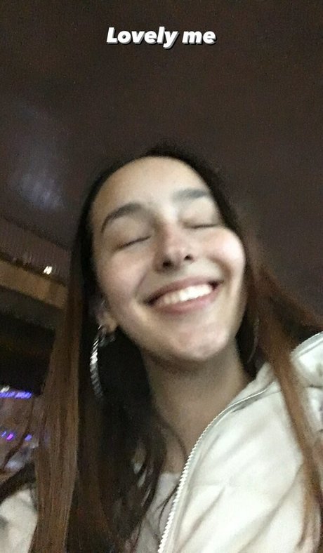 samuraysevo onlyfans nude pics