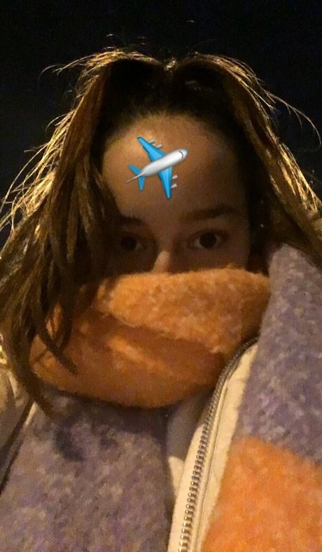 samuraysevo onlyfans leajs