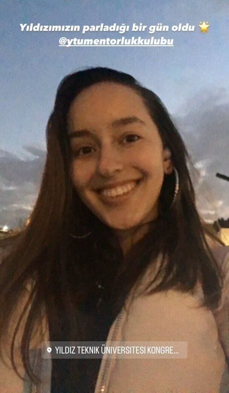 samuraysevo leaked only fans