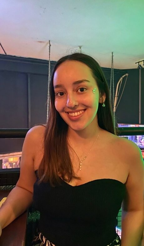 samuraysevo only fans nude