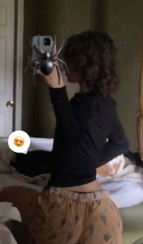 Sachadollz onlyfans xxx