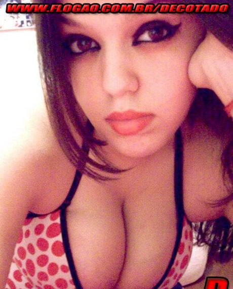 Sabrina Miqueletti nude on onlyfans