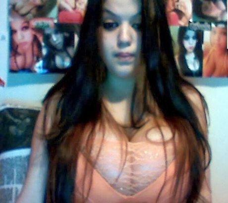 Sabrina Miqueletti only fans xxx