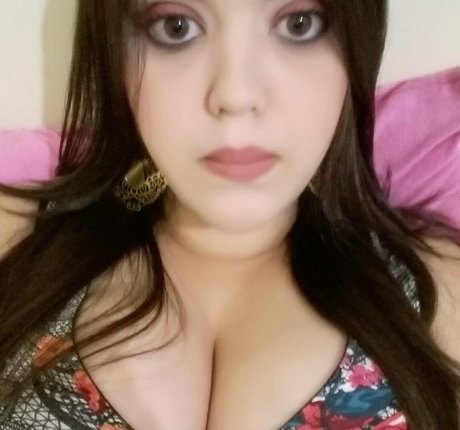 dmv onlyfans nude capture