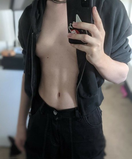 Shaninjago leak onlyfans