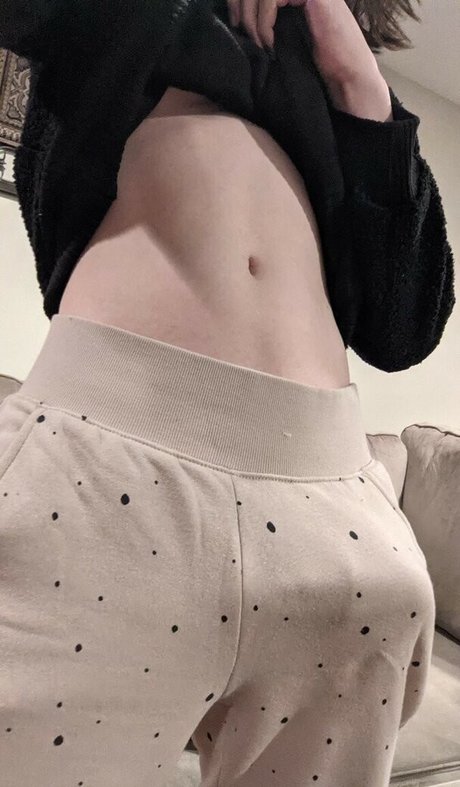 Shaninjago only fans