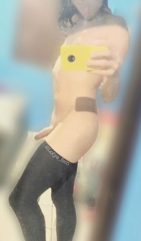lofye nude onlyfans
