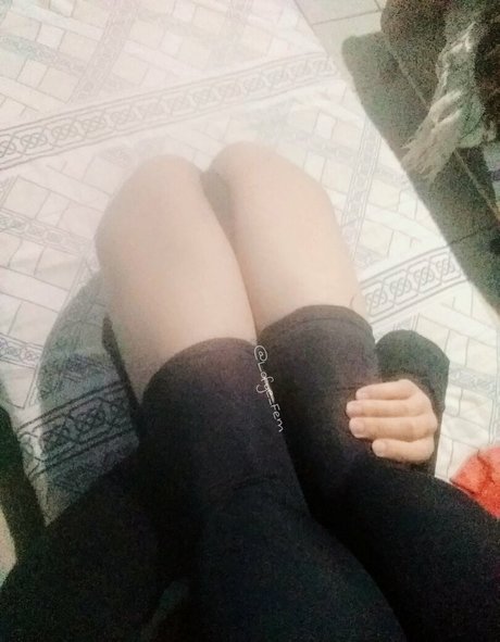 lofye leaked only fans porn