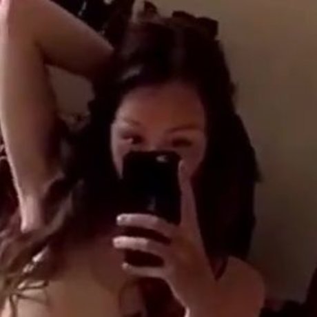 Cherubesque onlyfans leak porn