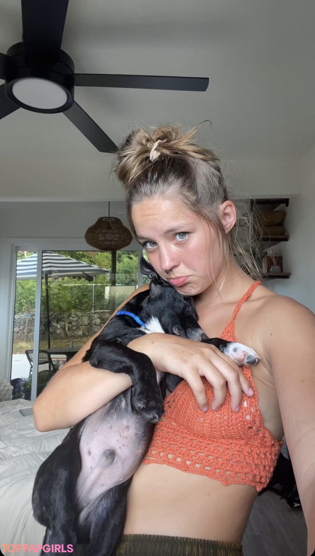 Peyton Coffee nsfw onlyfans