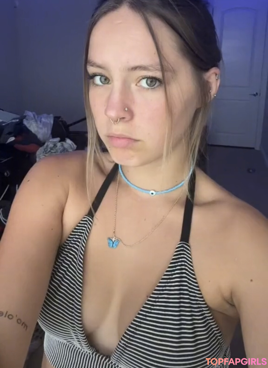 Peyton Coffee onlyfans model