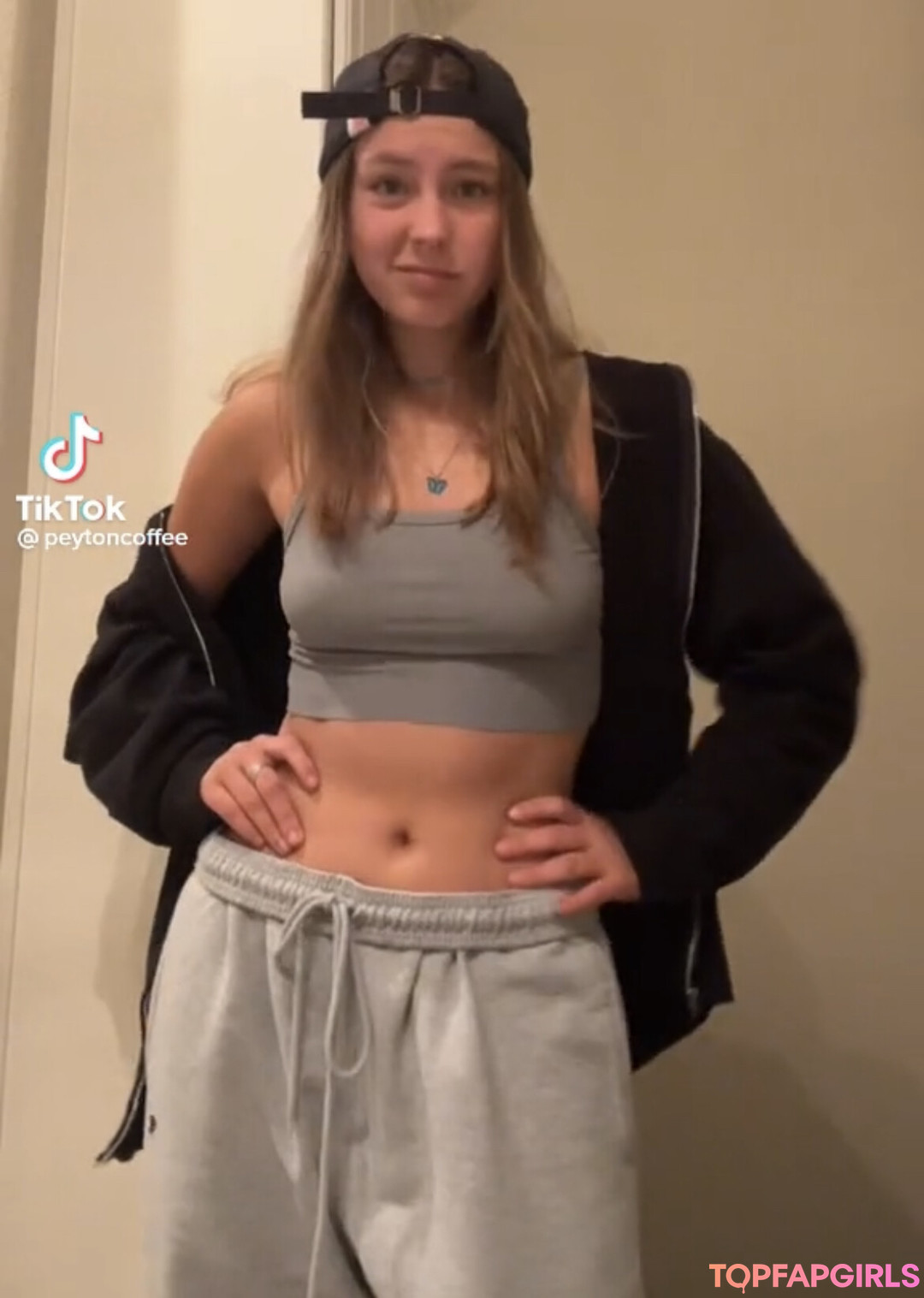 big tits public onlyfans hot archive