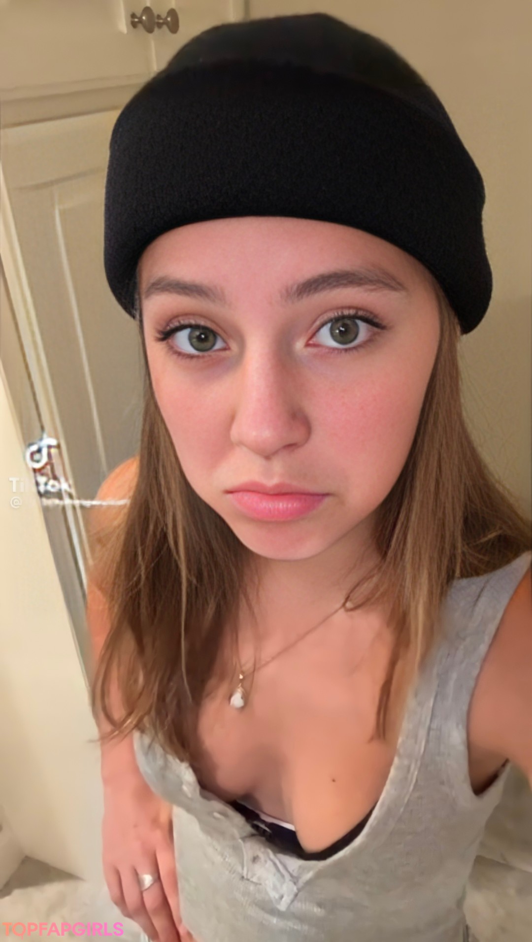 Peyton Coffee onlyfans lean