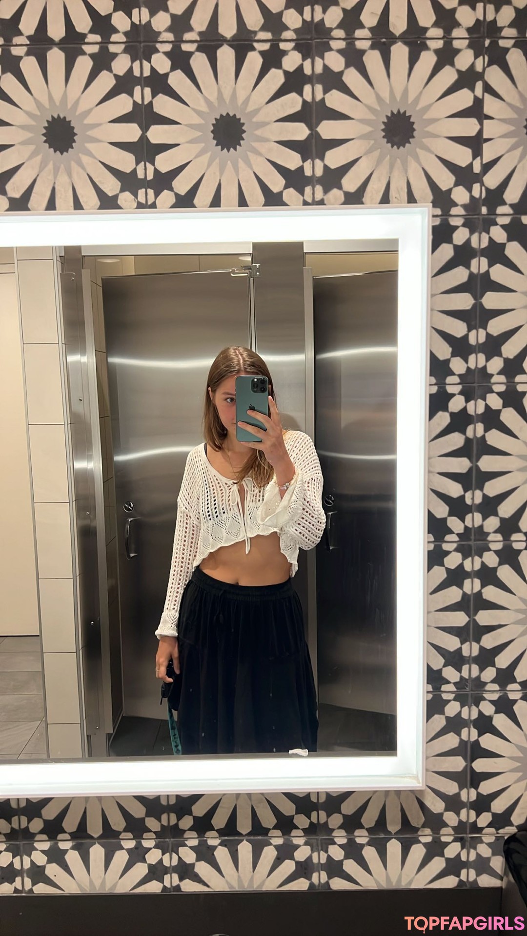 Peyton Coffee Profile pic