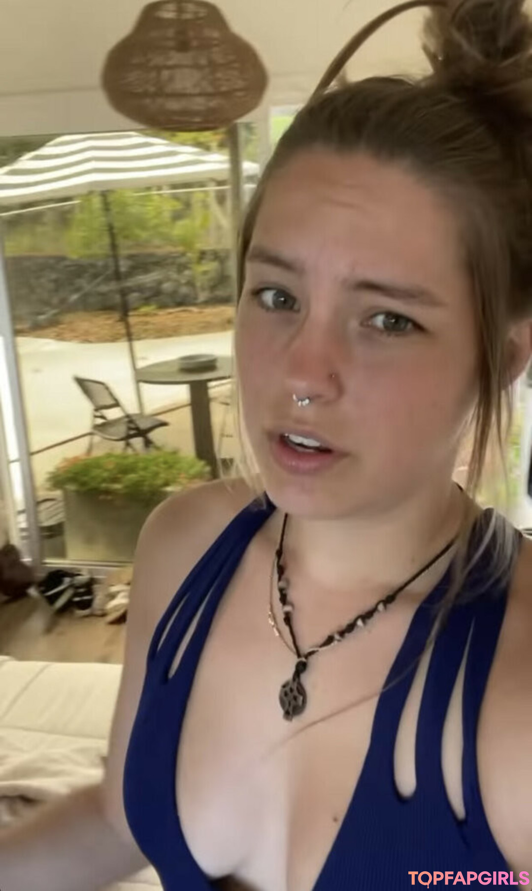 Peyton Coffee nude leak onlyfans