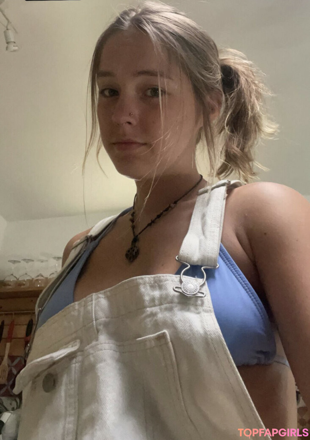 Peyton Coffee onlyfans nudes porn