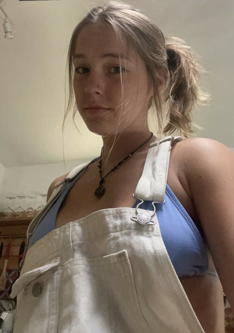 Peyton Coffee onlyfans nudes porn