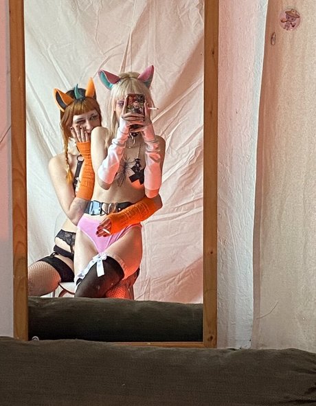 Locallbimbo nudes only fans