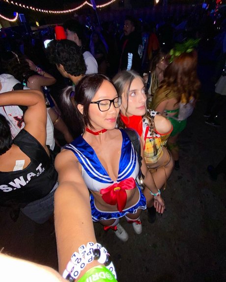 cuckold onlyfans nudes view