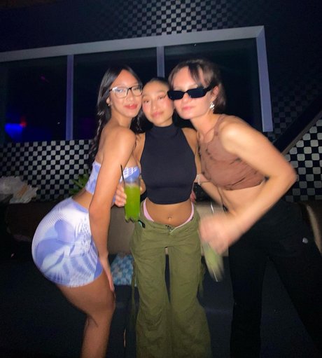 mailynguyenn free only fans