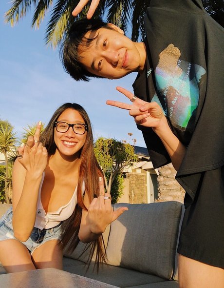 mailynguyenn onlyfans leak xxx