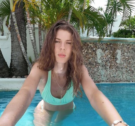 Bianca Dantas sextape onlyfans